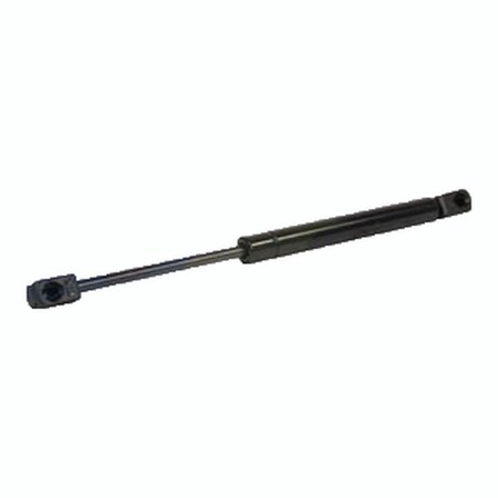 Aftermarket Cylinder Gas Operated, Rear Window A-RE234988-AI